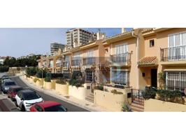Piso En alquiler en Fuengirola photo 0