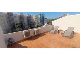 Casa En alquiler en Fuengirola photo 0