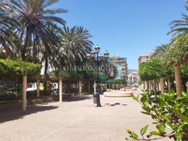 Piso En alquiler en Fuengirola photo 0