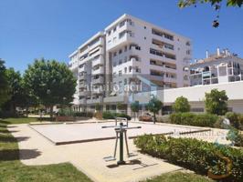 Piso En alquiler en Fuengirola photo 0