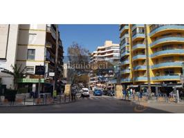 Piso En alquiler en Fuengirola photo 0