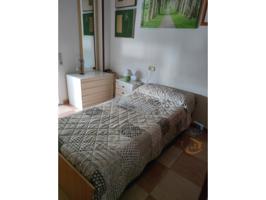 Piso En alquiler en Mijas photo 0