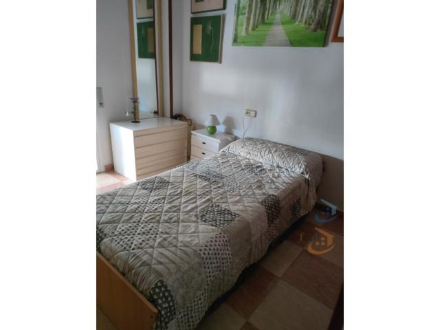 Piso En alquiler en Mijas photo 0