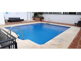 Piso En alquiler en Fuengirola photo 0