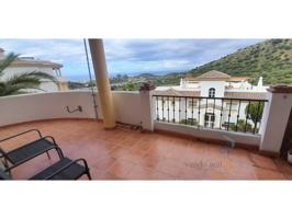 Piso En venta en Mijas photo 0