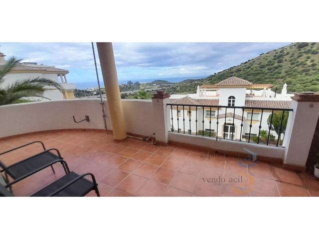 Piso En venta en Mijas photo 0