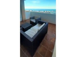 Piso En venta en Benalmádena photo 0