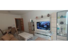 Piso En alquiler en Mijas photo 0