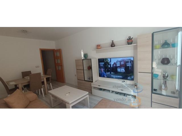 Piso En alquiler en Mijas photo 0
