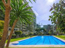 Piso En alquiler en Fuengirola photo 0