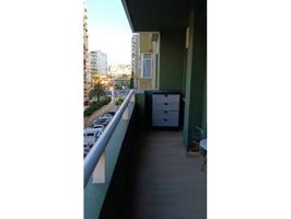 Piso En alquiler en Fuengirola photo 0
