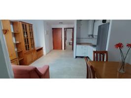 Piso En alquiler en Fuengirola photo 0