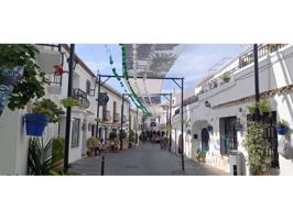 Local En alquiler en Mijas photo 0