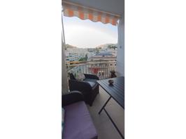 Piso En alquiler en Fuengirola photo 0