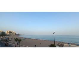Piso En alquiler en Fuengirola photo 0