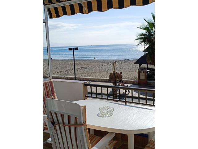 Piso En alquiler en Fuengirola photo 0