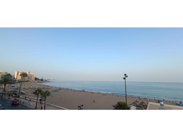 Piso En alquiler en Fuengirola photo 0