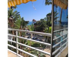 Piso En venta en Mijas photo 0