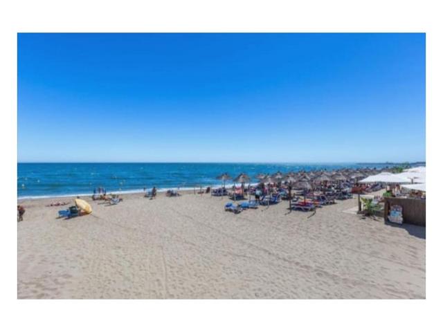 Piso En venta en Mijas photo 0