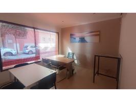 Otro En alquiler en Fuengirola photo 0