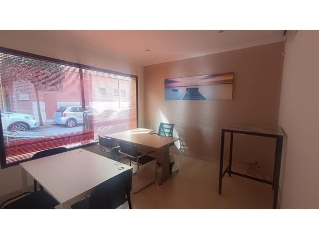 Otro En alquiler en Fuengirola photo 0