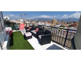  Ático En venta en Fuengirola photo 0