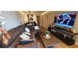 Piso En venta en Fuengirola photo 0