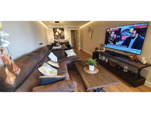 Piso En venta en Fuengirola photo 0