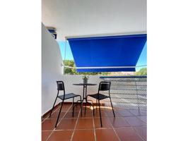 Piso En alquiler en Benalmádena photo 0