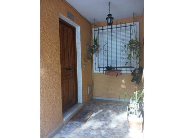 DUPLEX EN VENTA, ZONA COAMPILLO DEL MORO photo 0