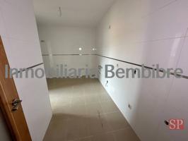 Venta de piso en Bembibre photo 0