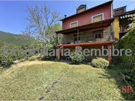 Una Joya en Noceda del Bierzo: Casa de Ensueño para Vivir, Disfrutar e Invertir photo 0