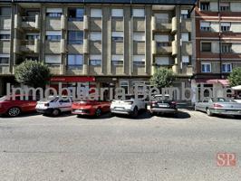Local comercial totalmente habilitado photo 0
