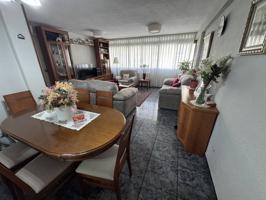 Piso en venta en Villayuventus-Renfe(28982) photo 0