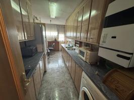 Piso en venta en Orcasur(28041) photo 0