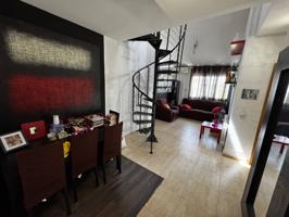 Atico en venta en Calle Pinto-San Roque photo 0