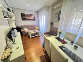 Piso en venta en Centro(28342) photo 0