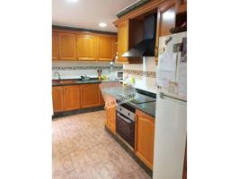Venta de piso en Manuel photo 0