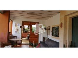 Venta de Chalet Rústico en La Barraca d'Aigües Vives, Alzira photo 0