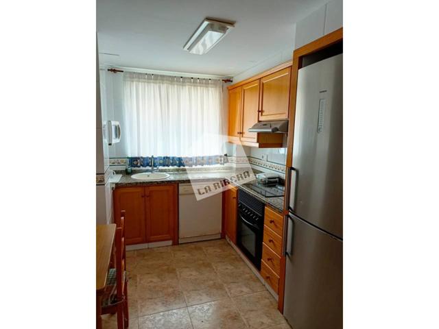 Venta de apartamento en Tavernes de la Valldigna photo 0