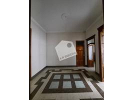 Venta de un piso en Carcaixent photo 0