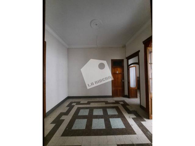 Venta de un piso en Carcaixent photo 0