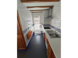 Venta de piso en Carcaixent photo 0