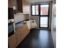 VENTA DIRECTA ,COMPRAVENTA CON PAGO APLAZADO photo 0