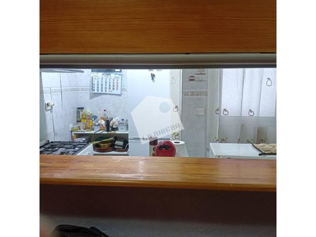 Piso en venta en Carcaixent photo 0