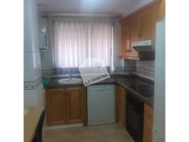 Venta de Apartamento en Tavernes de la Valldigna photo 0