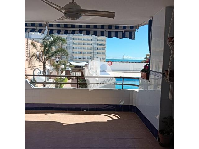 Venta de Apartamento en Tavernes de la Valldigna photo 0