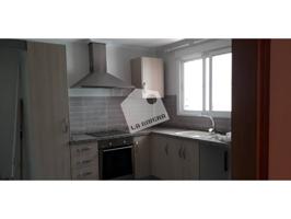 Venta de piso en Simat de La Valldigna photo 0