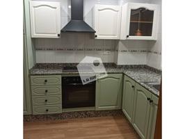 Alquiler de piso en Carcaixent photo 0