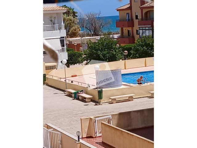 Estudio en venta en Tavernes de la Valldigna photo 0